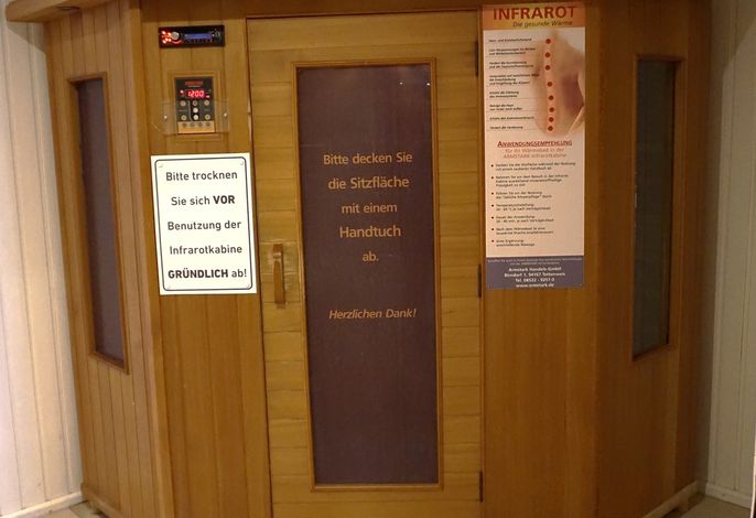 Bild 23