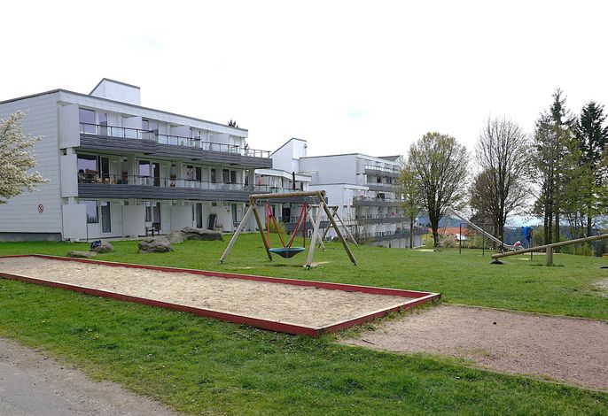Bild 32