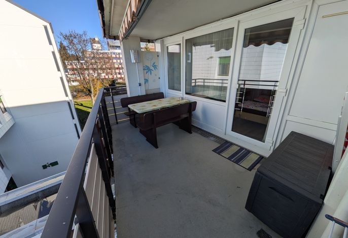 Bild 15