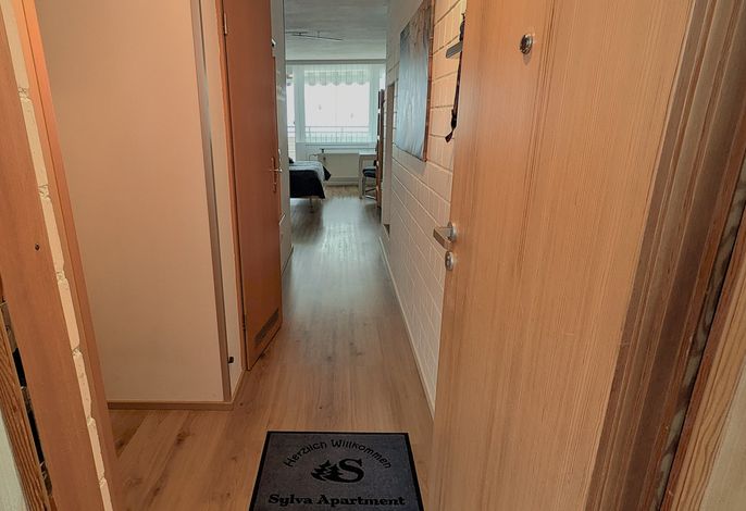 Bild 12