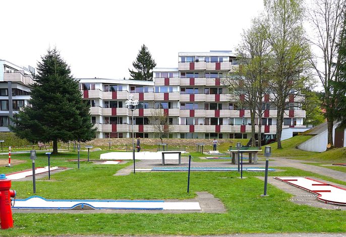 Bild 30