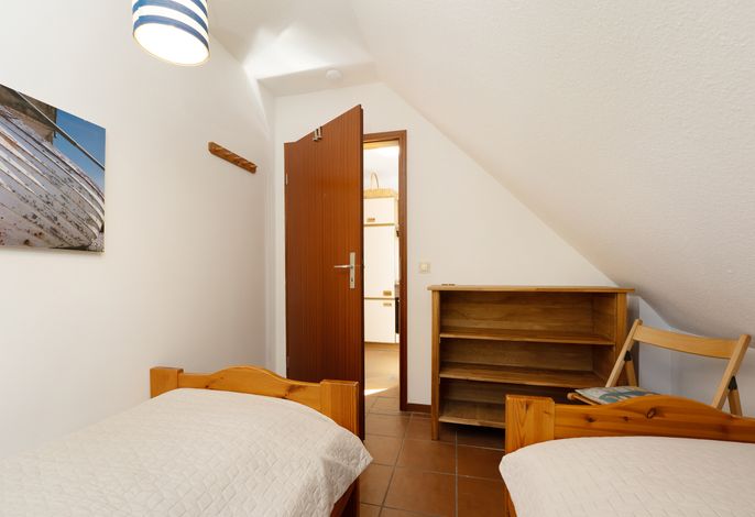Bild 17
