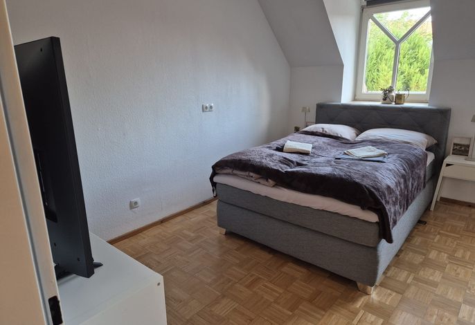 Bild 20