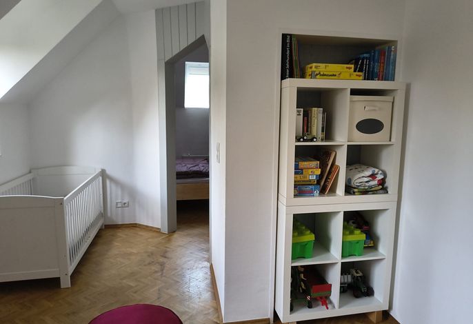 Bild 14