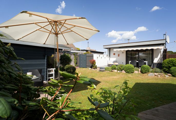 Ferienhaus Brasch – Foto 1