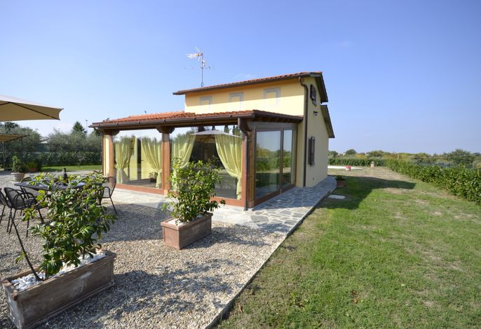 Bild 47