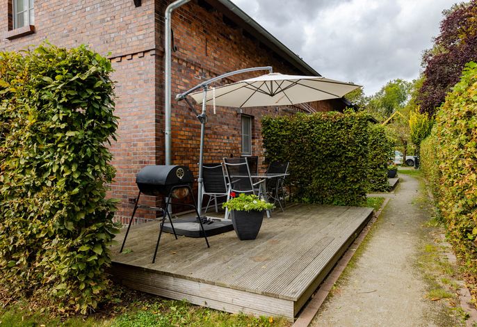 Bild 18