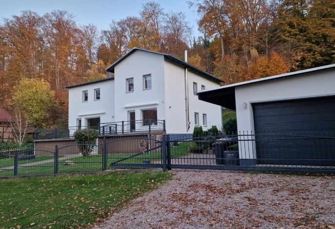Bild 12