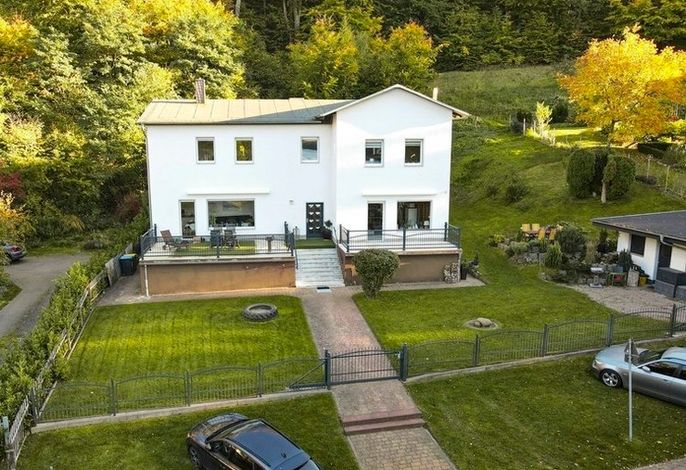 Bild 16