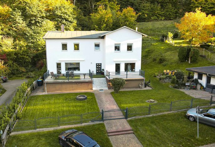 Bild 13