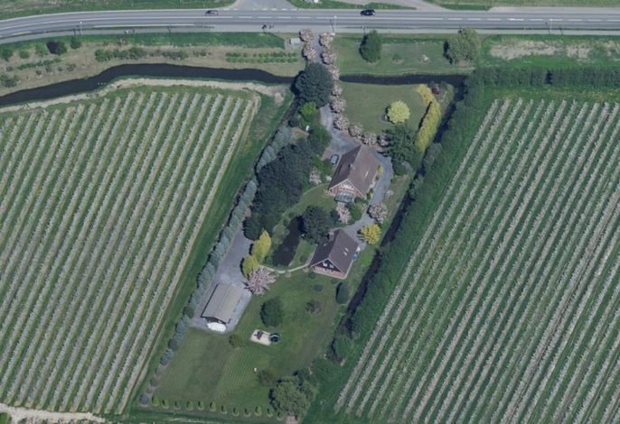 Bild 13