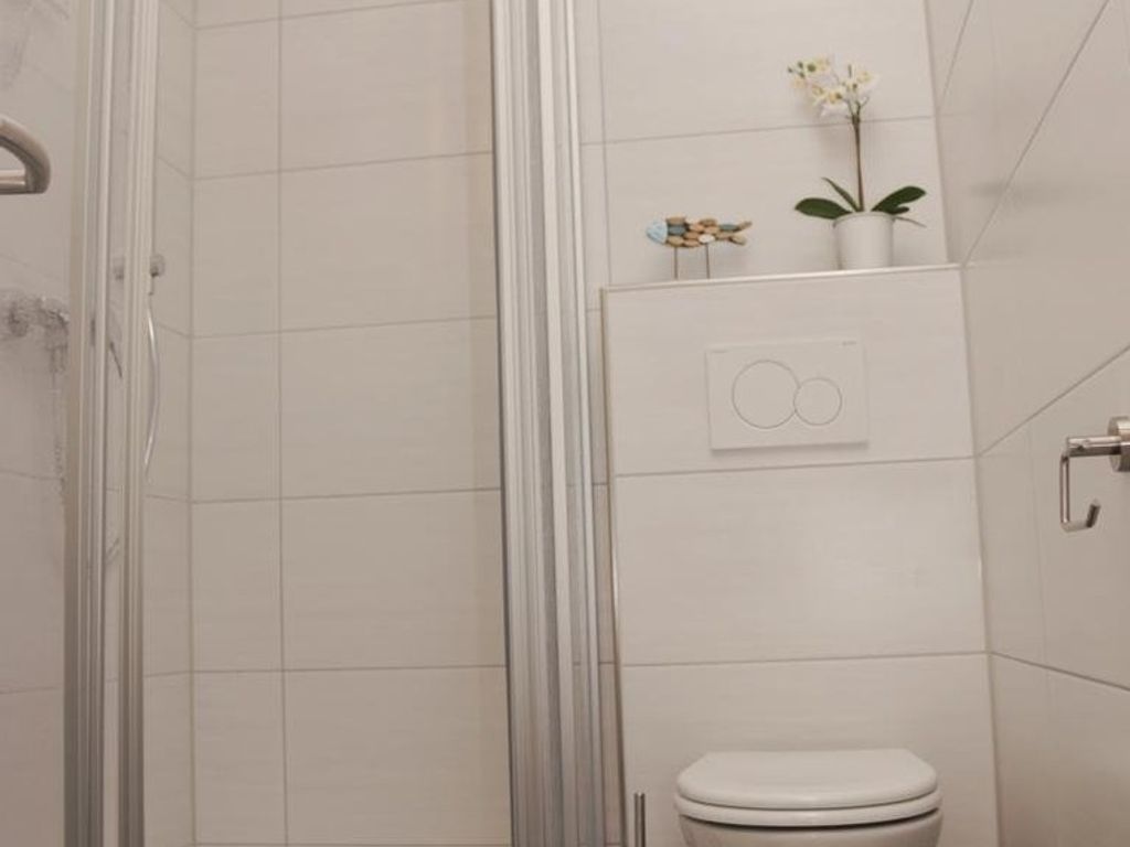 Wohnung 13-5