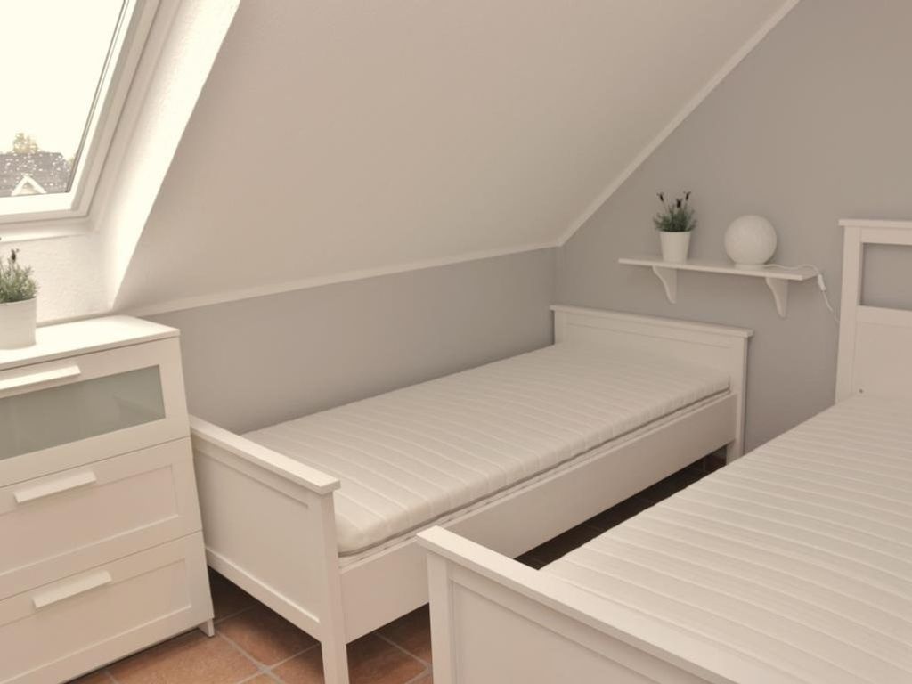 Wohnung 13-5