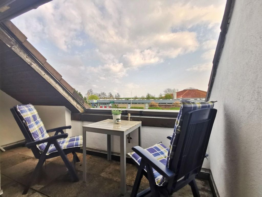 Wohnung 13-5