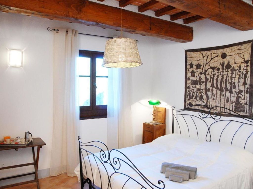 Villa Eleonora