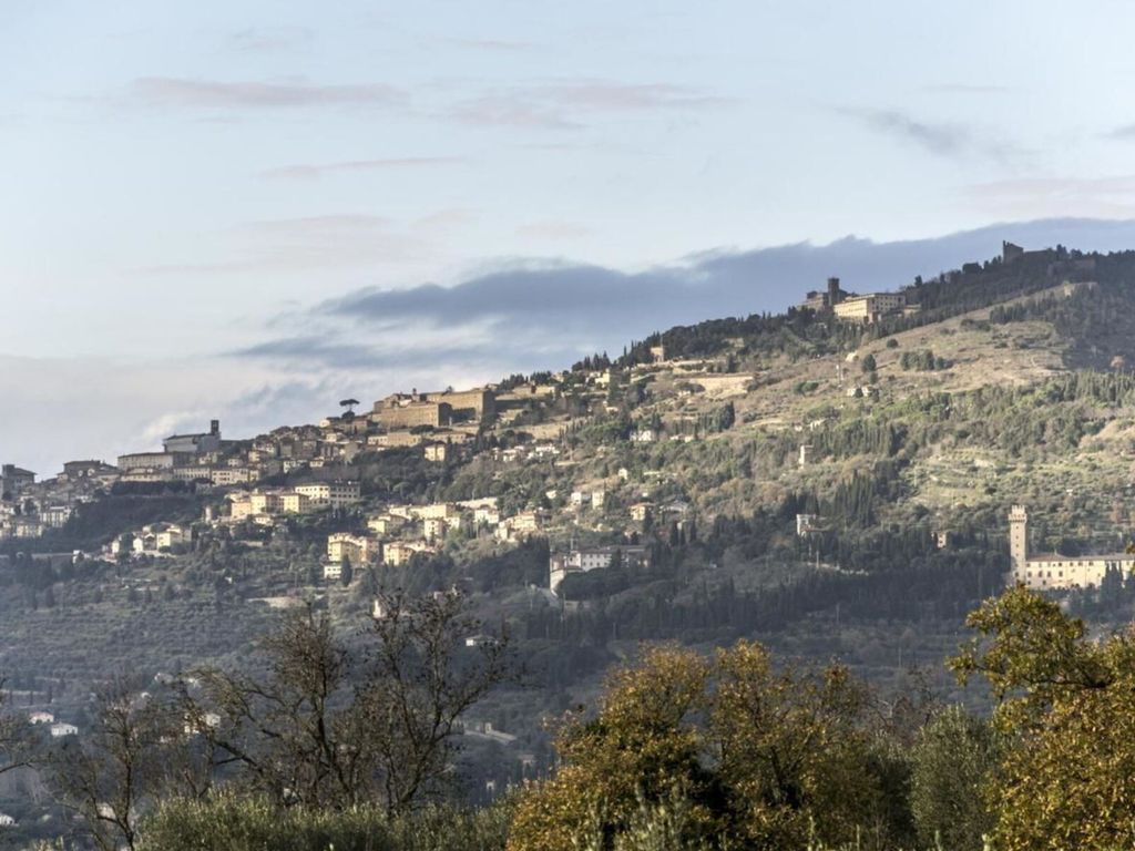 Villa Eleonora
