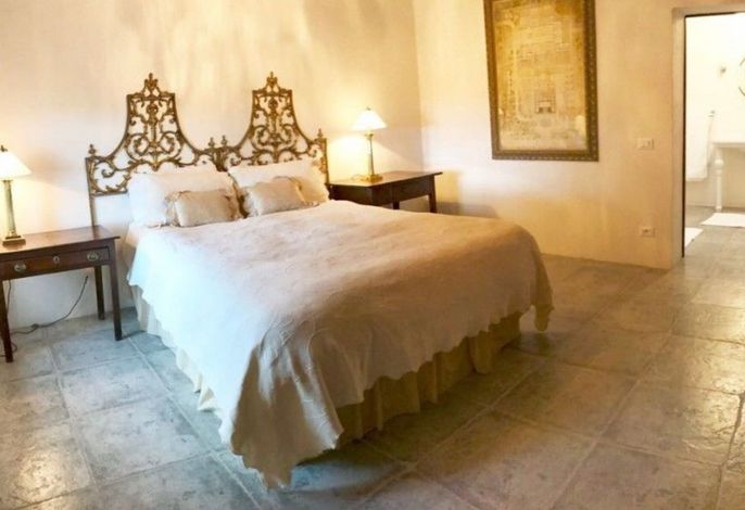 Bild 29