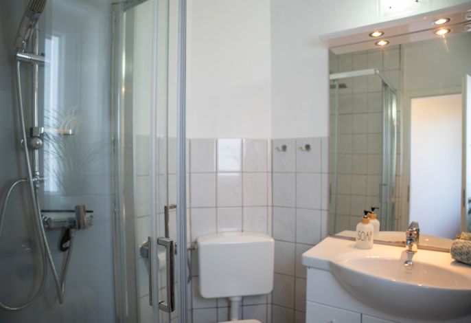 Bild 18