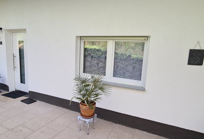 Bild 19
