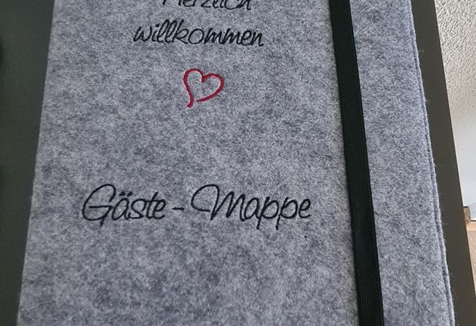 Bild 14