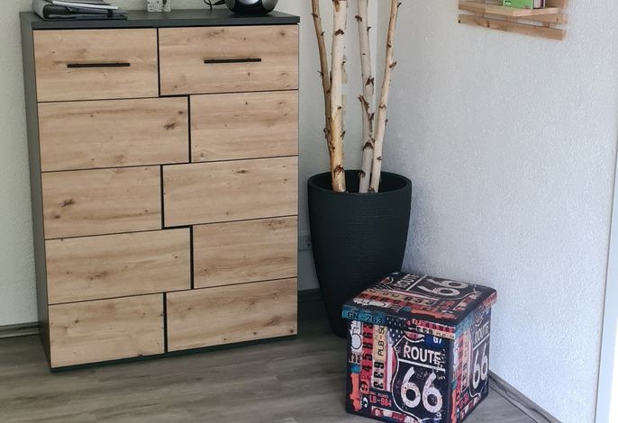 Bild 16
