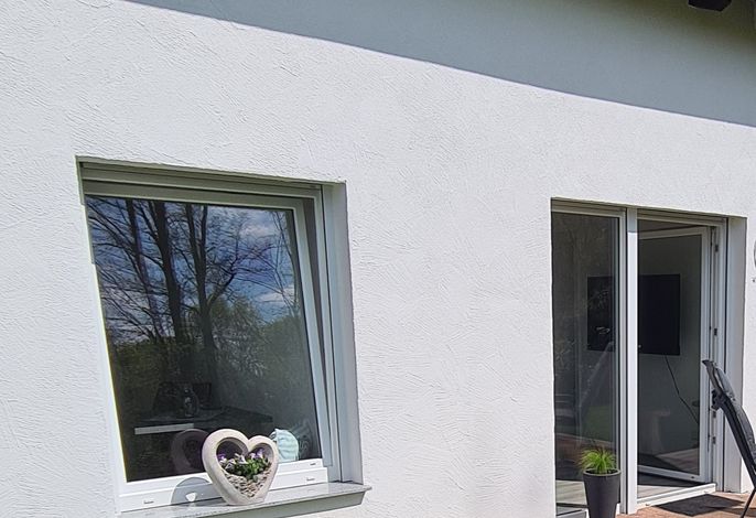 Bild 18