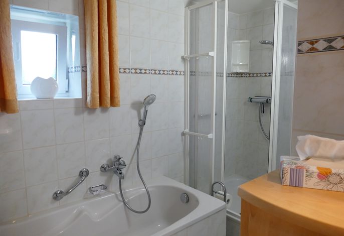 Ferienwohnung MaRi