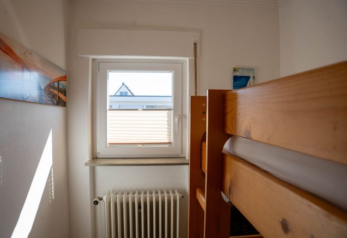 Bild 22
