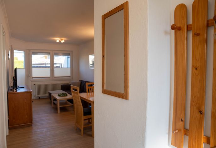 Bild 18