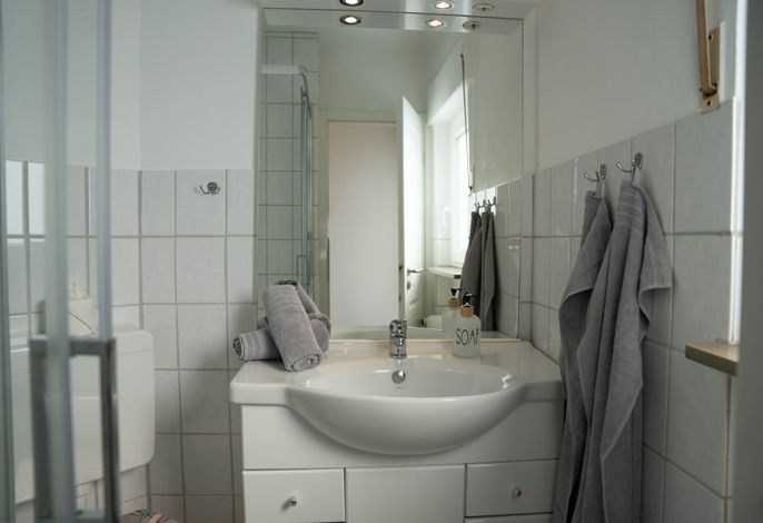Bild 16