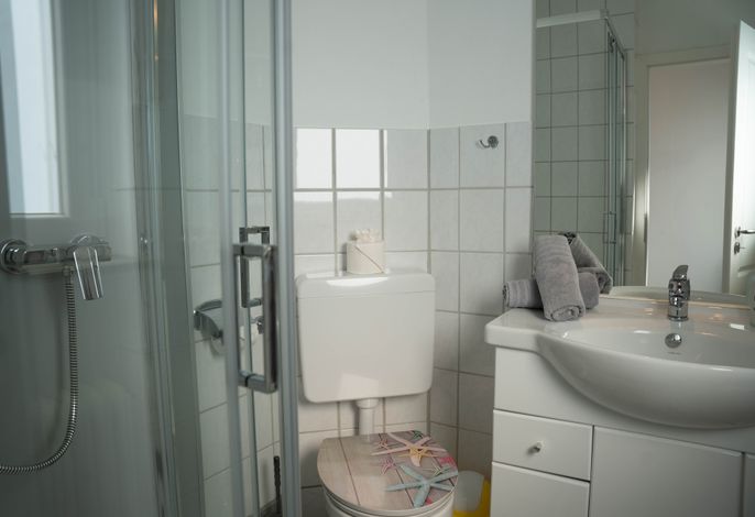 Bild 17