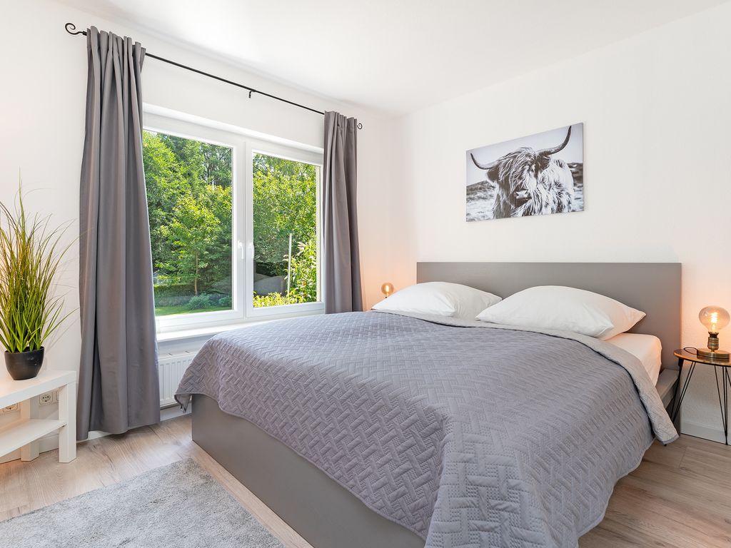 Lille Hus