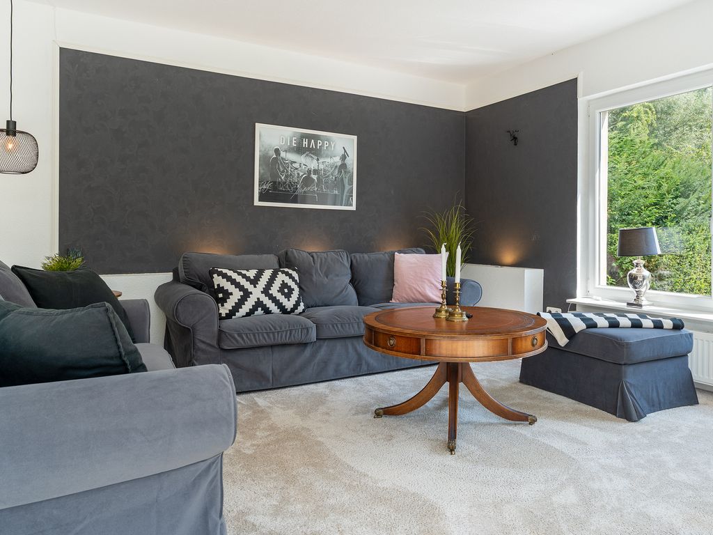 Lille Hus