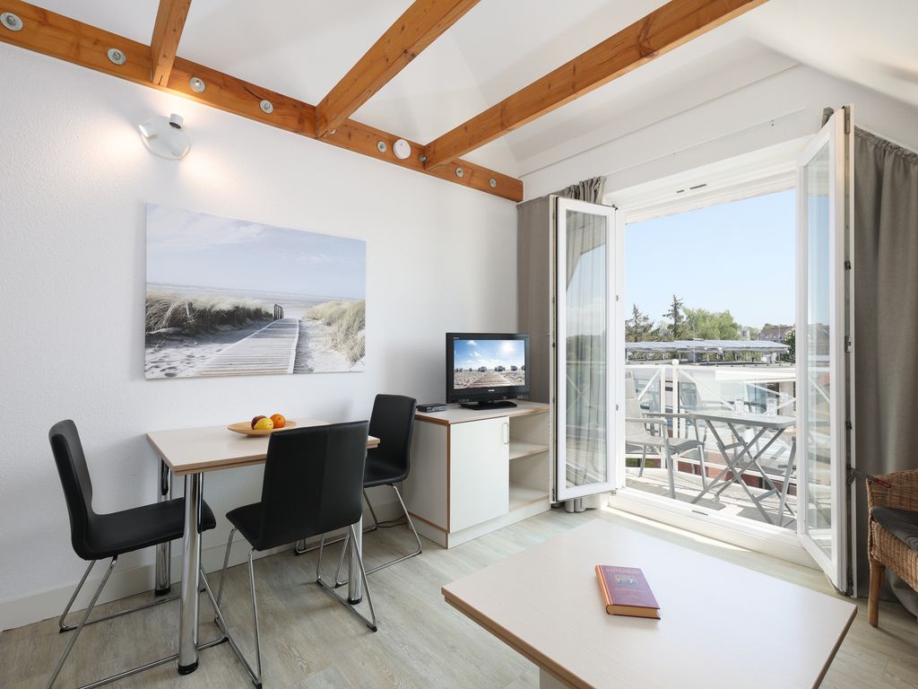Strandhotel Laboe Nr. 39