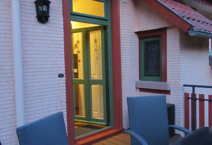 Bild 16