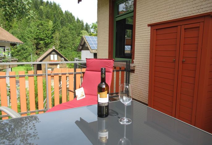 Bild 15