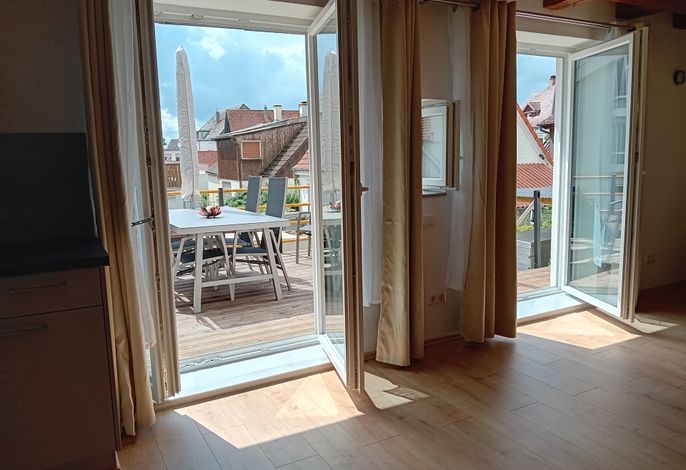 Bild 12