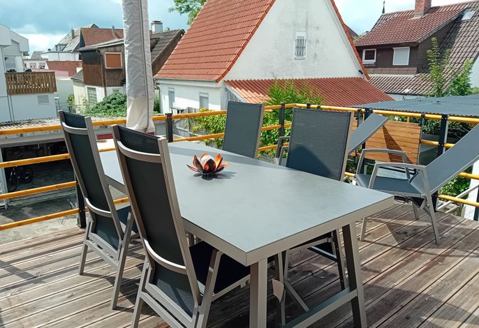 Bild 14