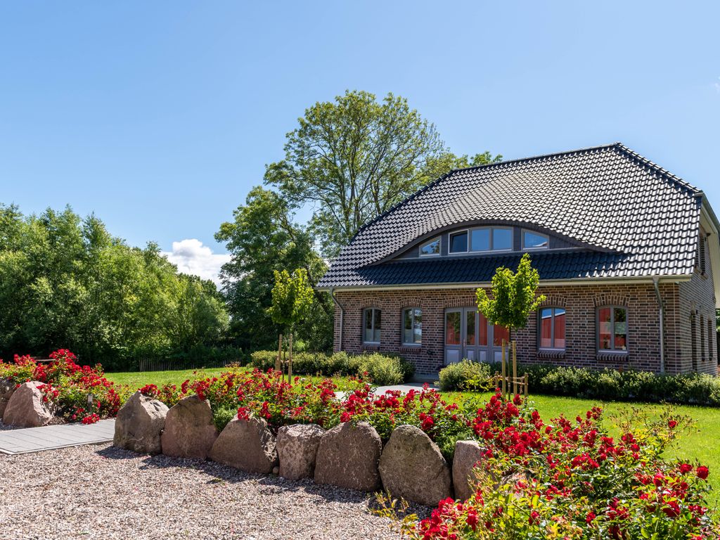 Haus am Teich Nr. 10