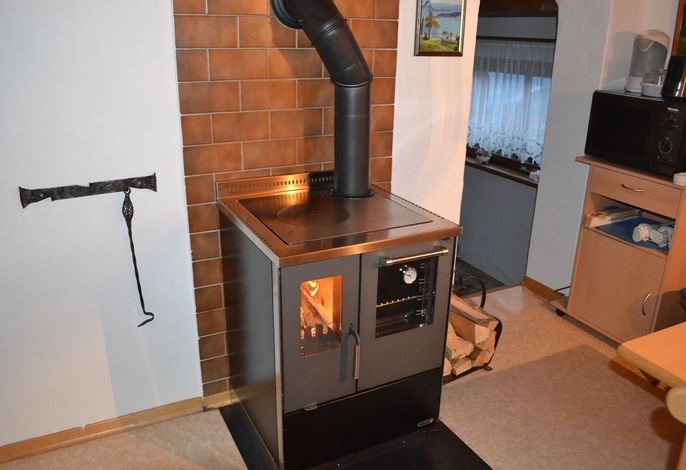 Bild 9