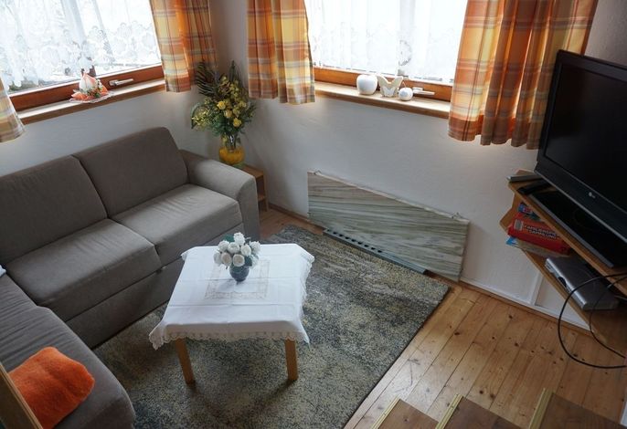 Bild 10