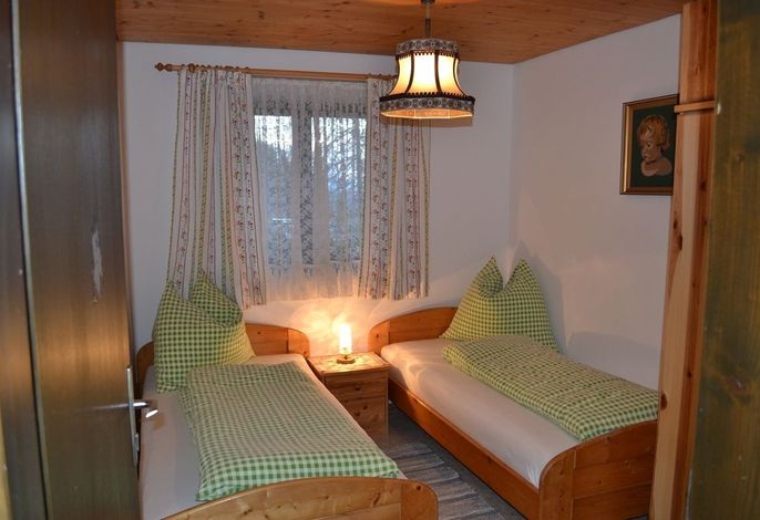 Bild 13