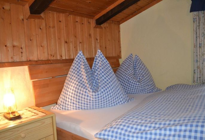 Bild 14
