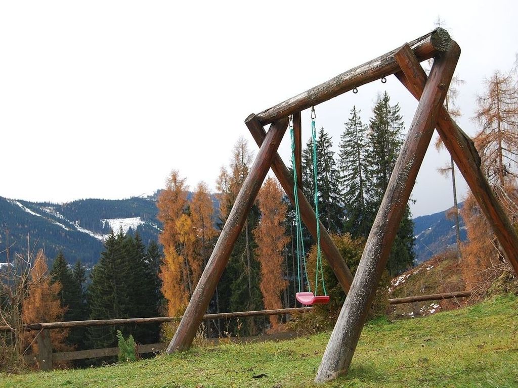 Ferienhaus Kammerer