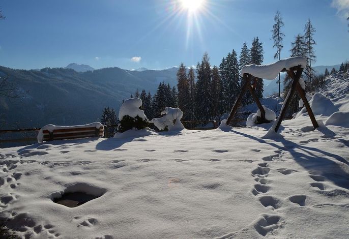 Bild 4