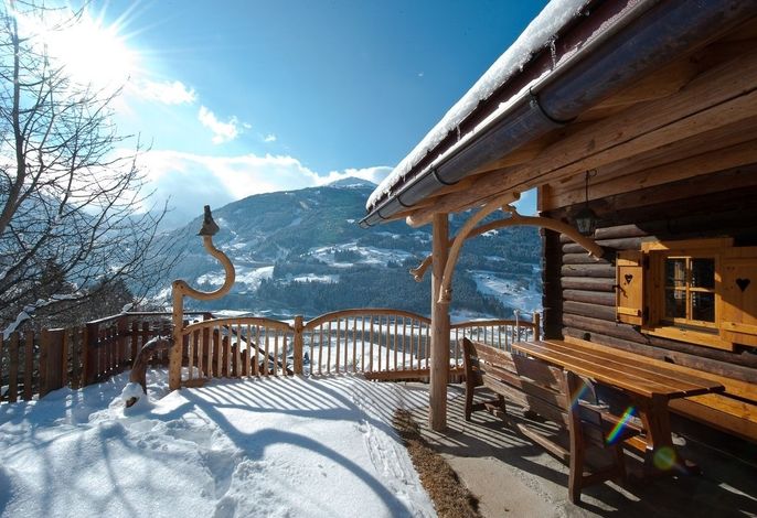 Bild 3