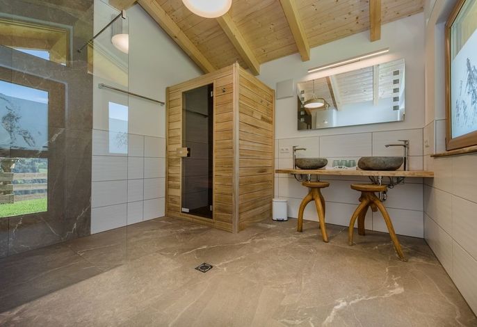 Bild 18