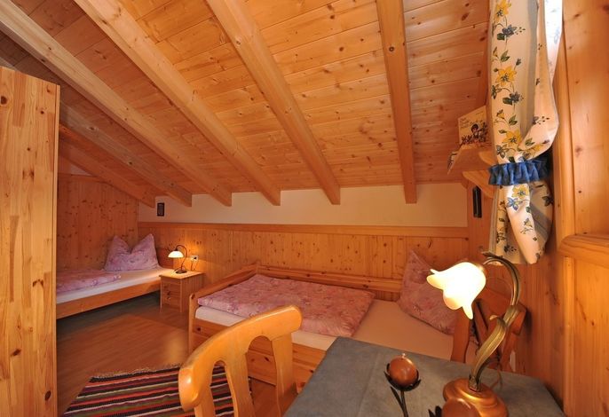 Bild 16
