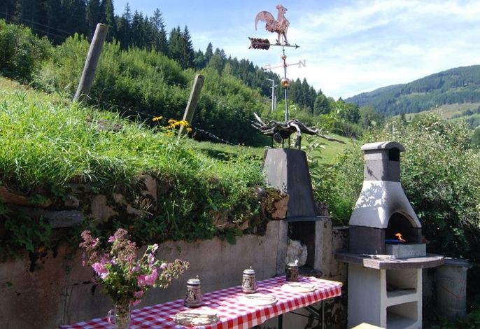 Bild 14
