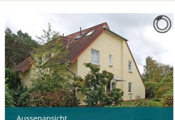 Sommergarten – Foto 1